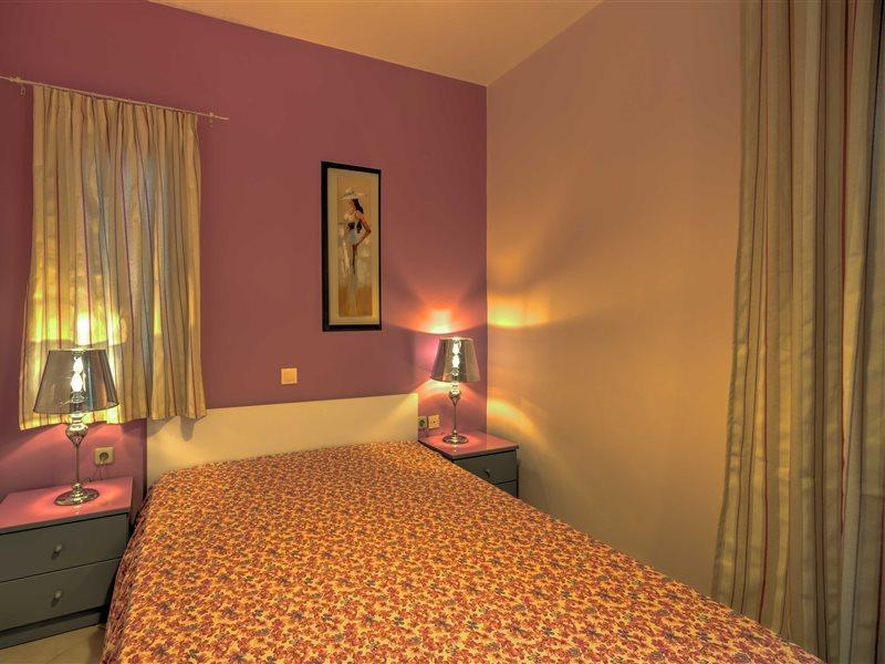 Home Hotel (Adults Only) Hersonissos  Exterior photo
