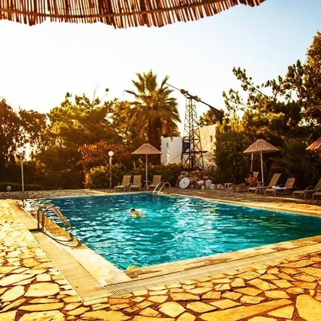 Home Hotel (Adults Only) Hersonissos  Exterior photo