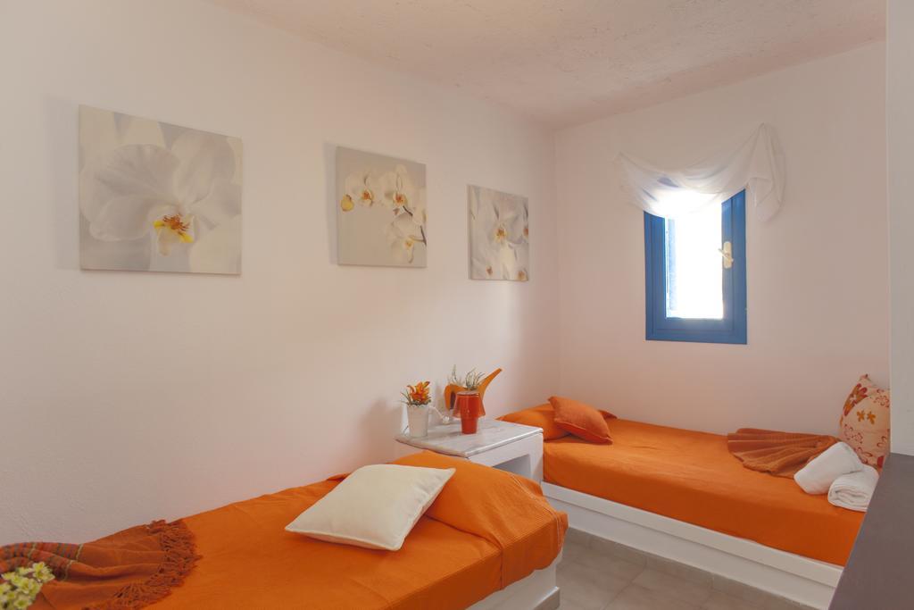 Home Hotel (Adults Only) Hersonissos  Exterior photo