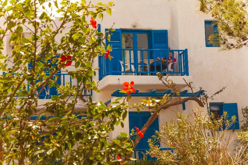 Home Hotel (Adults Only) Hersonissos  Exterior photo
