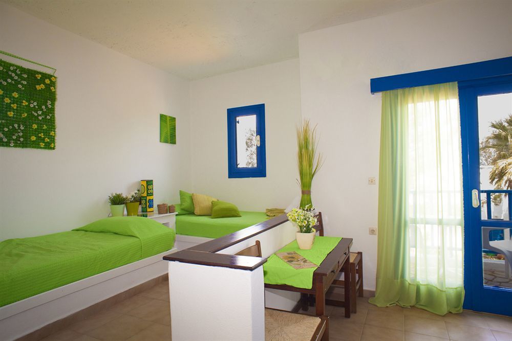 Home Hotel (Adults Only) Hersonissos  Exterior photo