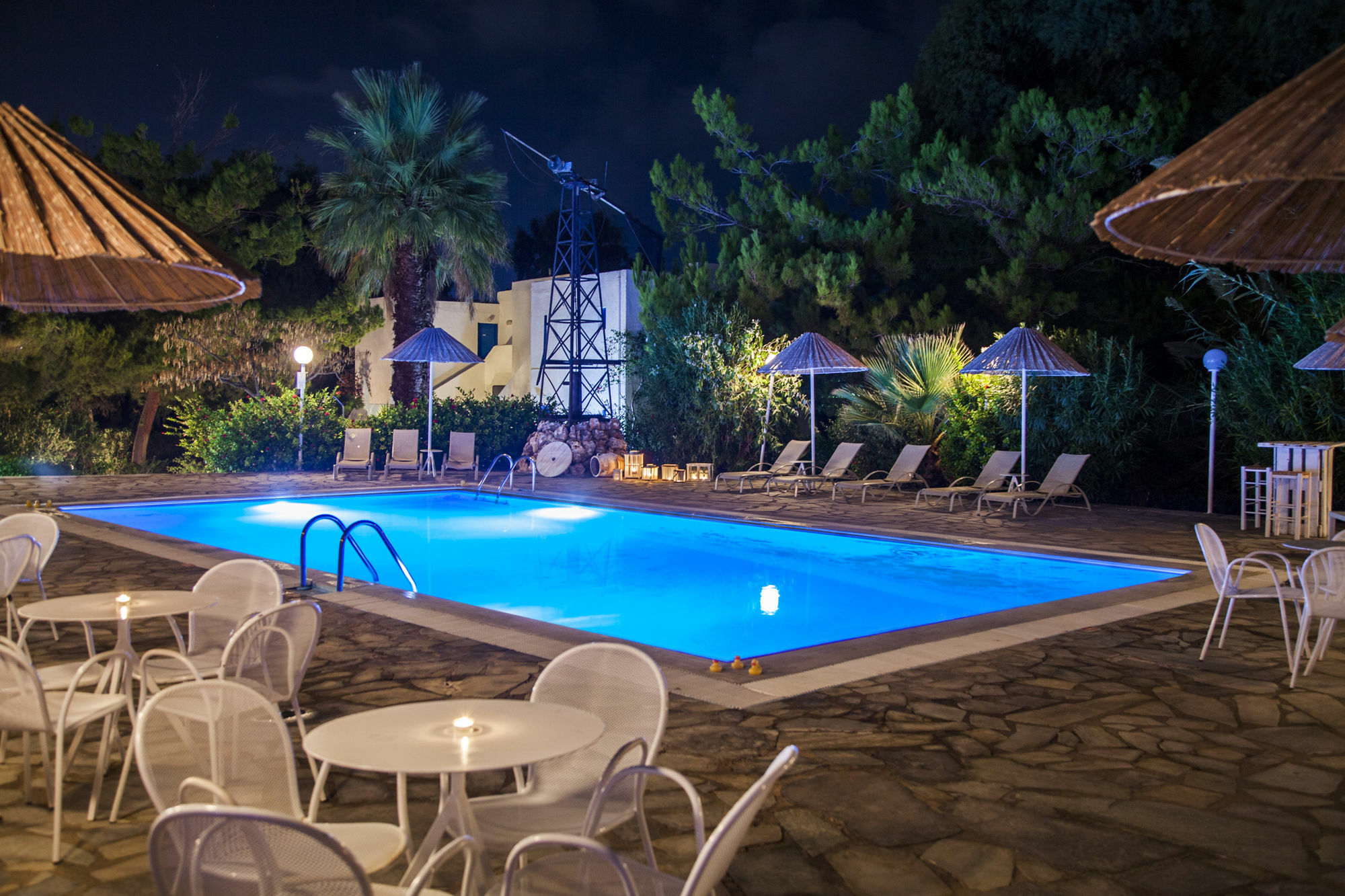 Home Hotel (Adults Only) Hersonissos  Exterior photo