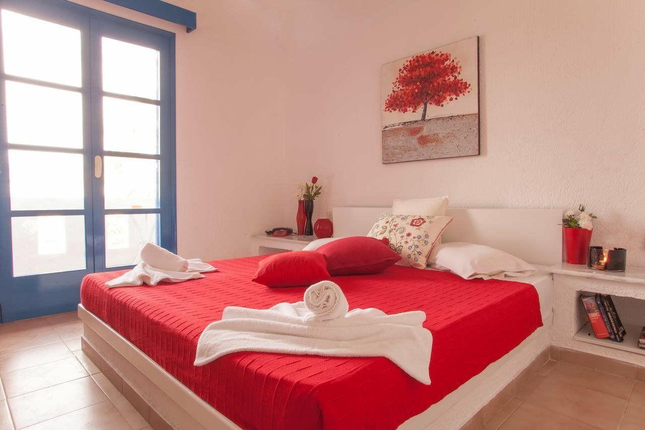 Home Hotel (Adults Only) Hersonissos  Exterior photo